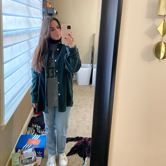 chloezavads